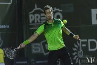 06 aljaz bedene 141 sfsingletodi2014